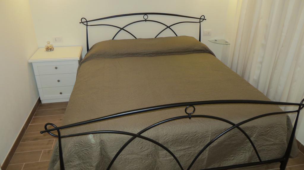 Casale Poggimele Apartman Empoli Kültér fotó