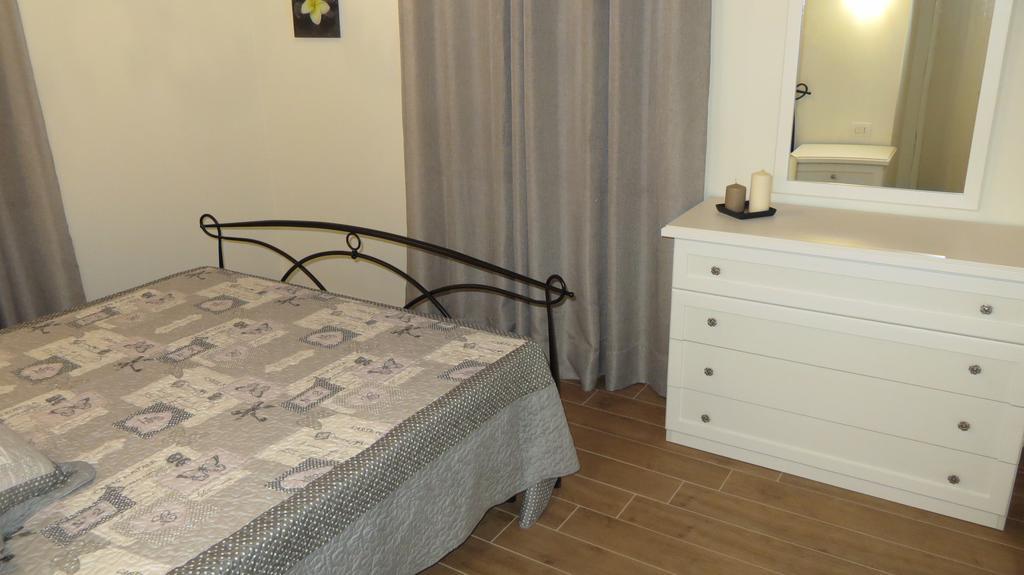 Casale Poggimele Apartman Empoli Kültér fotó
