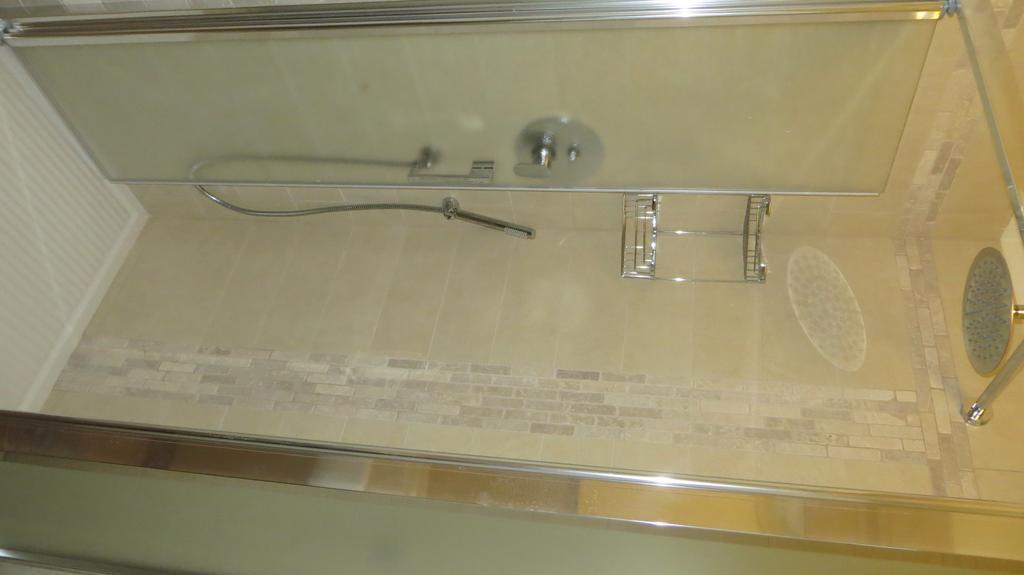 Casale Poggimele Apartman Empoli Kültér fotó