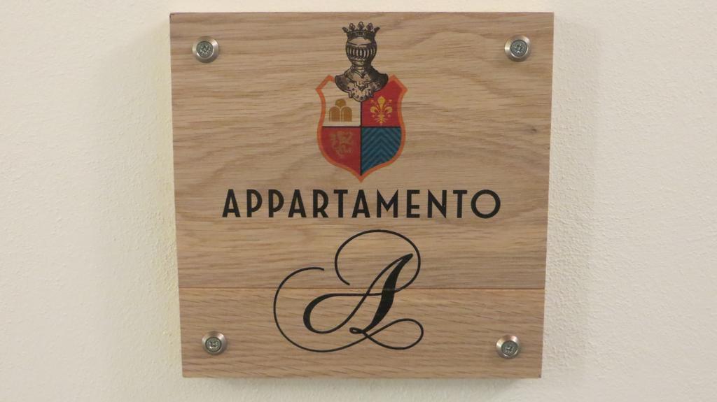 Casale Poggimele Apartman Empoli Kültér fotó